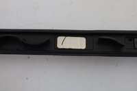 фото thumb №8, Рейлинги крышные bmw x5 g05 теневая линия комплект