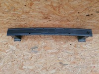 фото thumb №1, Балка pod бампер задняя задняя skoda kamiq 658 2019-