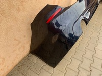 фото thumb №5, Бампер задня задній електропроводка bmw 5 g31 6pdc a89