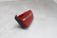 2012 audi a6 s6 c7 4g фара задняя w крышка багажника 4g5945093b с Разборки, фото thumb