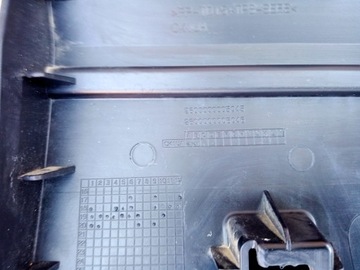 фото thumb №9, Jaguar i-pace x590 ліва планка двері перед 2017r