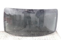 фото thumb №9, Стекло задняя alfa romeo 166 936_ 43r00049 2.4l дизель 129kw 2006