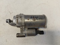 фото thumb №1, Audi a8 d5 4n стартер 057911022