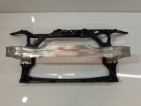 Купить Audi a5 a4 b8 ремень передний балка кронштейны  перед 8k0805594m, фото thumb