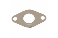 фото thumb №1, Ущільнювач. клапан egr audi a2 00-05