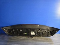 фото thumb №8, Volkswagen golf viii 5h6827933a спойлер крышки задней / багажника спойлер