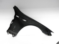 фото thumb №11, Bmw 6 f12 f13 f06 przed / po liftingu 10-18 крила лівий перед + напрямна