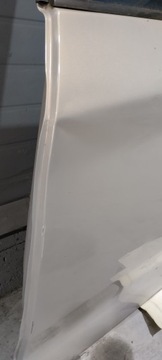 фото thumb №6, Дверь комплектные renault zoe левый зад