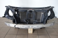 фото thumb №5, Mercedes x164 gl164 4.7 5.5 радіатор pas передній підсилювач передній балка