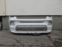 фото thumb №1, Jeep compass ii lift 20- бампер передній