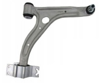 фото thumb №1, Правый рычаг передний mercedes cla c117 , 2013-2019