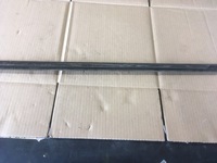 фото thumb №6, Молдинг дверь правый перед mercedes w212