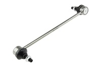 фото thumb №1, Соединитель стабилизатора перед