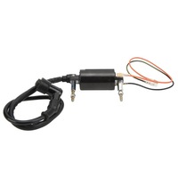 фото thumb №11, Катушка зажигания, wysoka производительность zg1553ic117ab катушка зажигания двигателя do