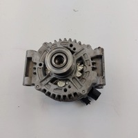 фото thumb №2, 2006 mini one - cooper coupe r56 генератор fal133