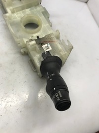 фото thumb №4, Перемикач комбінований renault megane iii