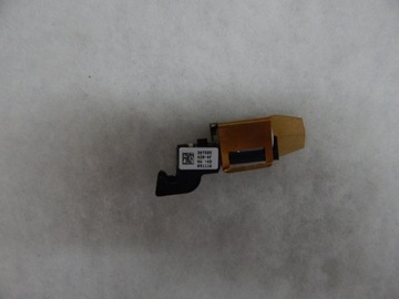 фото thumb №5, Bmw f01 f02 f06 f07 f10 f11 f12 f13 генератор колебания + модуль руль m-pa