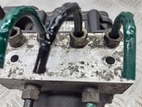 фото thumb №3, Насос abs renault megane ii 2.0 8200038702