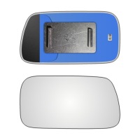 фото thumb №1, Сферический infiniti g20 g-20 1998-2002 2001 2000