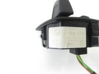 фото thumb №6, Кнопка перемикач підігрів керма bmw f01 f02 f06 f07 f10 f11 f12 f13