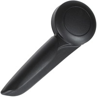 фото thumb №1, Mercedes sprinter 2006- держатель регулировка сиденья l