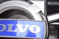 фото thumb №9, Volvo xc60 i решётка решётка радиатора решётка радиатора 31333832