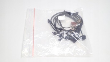фото thumb №12, Жгут 6 pdc радар master audi q7 4m0971095mh