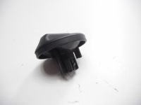 Ручка кондиционера alfa romeo 145 оригинальный номер 60779232 Киев, фото thumb