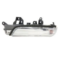 фото thumb №1, Toyota camry iq prius 06-15 поворотник w зеркало левый
