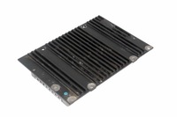 фото thumb №1, Усилитель модуль радио volvo xc90 i 31310007