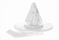 фото thumb №1, Clip bmw v20-3454 vaico