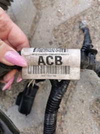 фото thumb №5, Трансмісія кермова рейка рульова ford focus mk3