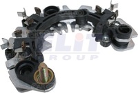 фото thumb №2, Пластина диодная генератора 50a