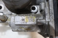 фото thumb №4, Дроссельная заслонка honda civic ix 1.8 i-vtec