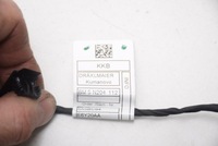 фото thumb №13, Bmw 7 g70 жгут pdc электропроводка бампера перед