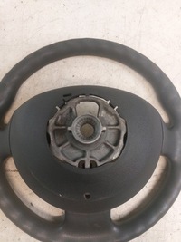 фото thumb №8, Воздуховод renault laguna ii