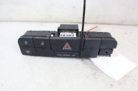 фото thumb №1, Переключатель света аварийных seat ibiza iv