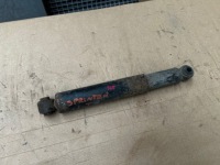 Купити Амортизатор задній задній mercedes sprinter 901, фото thumb