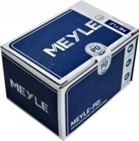 Купить Meyle подушка двигателя mercedes w210 cdi, фото thumb