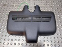 фото thumb №1, Захист дзеркало a2058210500 mercedes c klasa w205