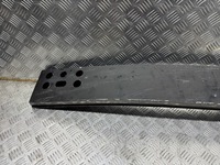 фото thumb №3, Lexus rc f rc-f rcf рестайлинг балка бампера заднего зад 2021