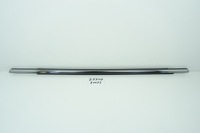 фото thumb №1, Планка накладка дверь левый зад mondeo v mk5