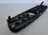 фото thumb №8, Mercedes gla x156 156 lift решётка радиатора решётка радиатора sport amg