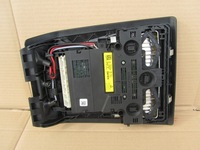 фото thumb №8, Лампа потолочный освещение салона bmw 5 f10 f11 m-pakiet