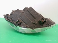 фото thumb №12, Лампа передняя левая mercedes sprinter 907 910 18-org a9109060000