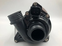 фото thumb №16, Электрическая насос водяная do bmw x1 x3 x4 11868015