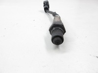 фото thumb №5, Hyundai купе ii tiburon 2.0 лямбда-зонд