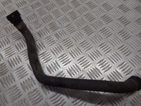 фото thumb №3, Шланг трубка wody bmw e46 2.0 d