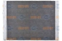 фото thumb №1, Радиатор wody