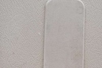 фото thumb №7, Пол плита багажника 85721-2e510 hyundai tucson 1 i lift 04-10